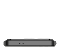 TECNO Pova 6 Neo 8/256GB Speed Black - 1274114 - zdjęcie 7